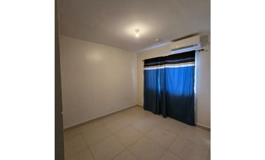 ALQUILER DE CASA EN COSTA VERDE