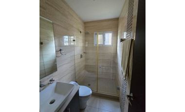 ALQUILER DE CASA EN COSTA VERDE