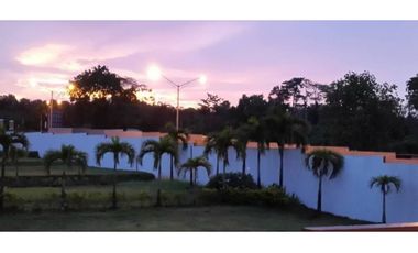 ALQUILER DE CASA EN COSTA VERDE
