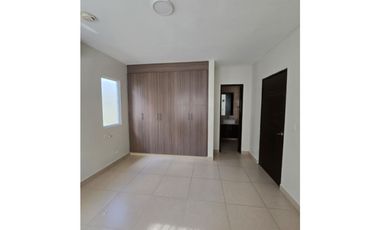 ALQUILER DE CASA EN COSTA VERDE