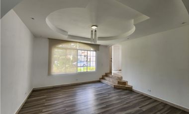 CASA EN VENTA EN COSTA DEL ESTE