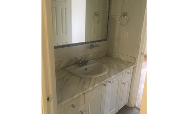 CASA EN VENTA EN COSTA DEL ESTE