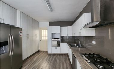 CASA EN VENTA EN COSTA DEL ESTE