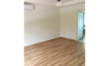 CASA EN VENTA EN COSTA DEL ESTE