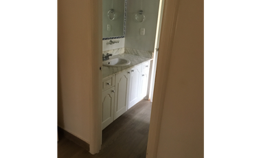 CASA EN VENTA EN COSTA DEL ESTE