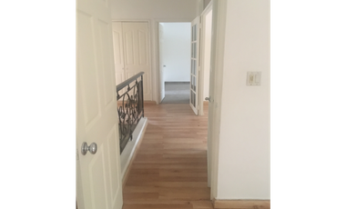 CASA EN VENTA EN COSTA DEL ESTE