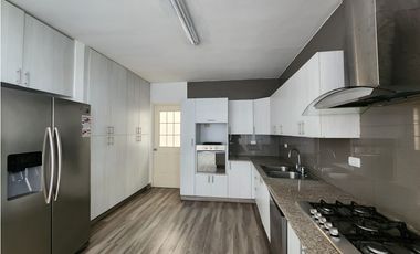 CASA EN VENTA EN COSTA DEL ESTE