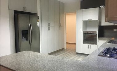 CASA EN VENTA EN COSTA DEL ESTE