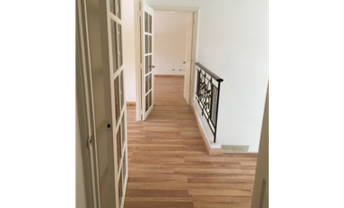 CASA EN VENTA EN COSTA DEL ESTE