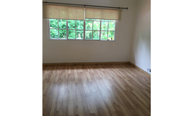 CASA EN VENTA EN COSTA DEL ESTE