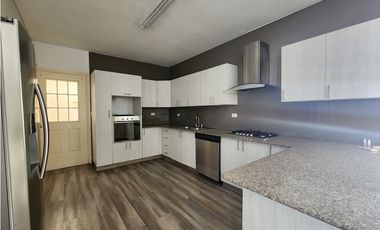 CASA EN VENTA EN COSTA DEL ESTE