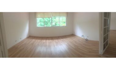 CASA EN VENTA EN COSTA DEL ESTE