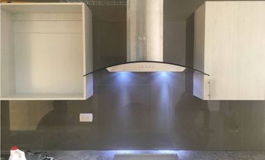 CASA EN VENTA EN COSTA DEL ESTE