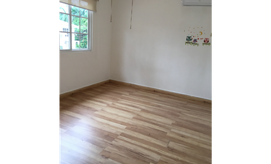 CASA EN VENTA EN COSTA DEL ESTE