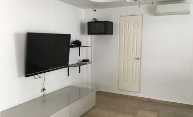 CASA EN VENTA EN COSTA DEL ESTE