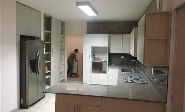 CASA EN VENTA EN COSTA DEL ESTE