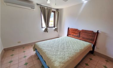 ALQUILER DE APARTAMENTO EN CASCO VIEJO