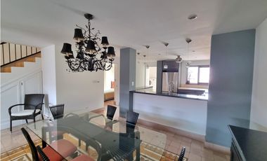 ALQUILER DE APARTAMENTO EN CASCO VIEJO