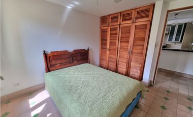ALQUILER DE APARTAMENTO EN CASCO VIEJO