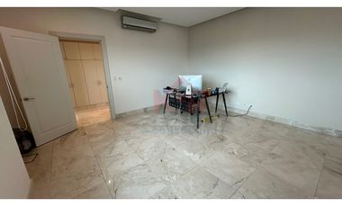 APARTAMENTO EN VENTA EN P.H VITRI COSTA DEL ESTE