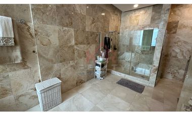 APARTAMENTO EN VENTA EN P.H VITRI COSTA DEL ESTE