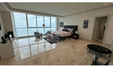 APARTAMENTO EN VENTA EN P.H VITRI COSTA DEL ESTE