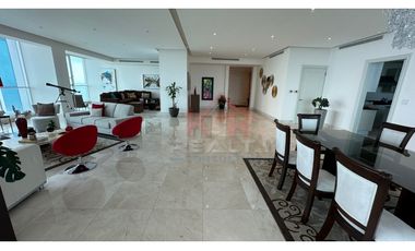 APARTAMENTO EN VENTA EN P.H VITRI COSTA DEL ESTE