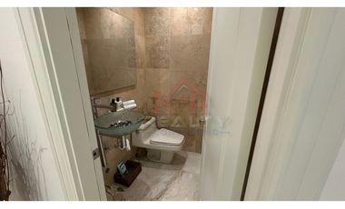 APARTAMENTO EN VENTA EN P.H VITRI COSTA DEL ESTE