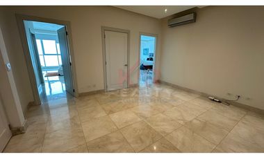 APARTAMENTO EN VENTA EN P.H VITRI COSTA DEL ESTE