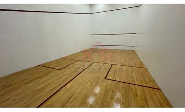 APARTAMENTO EN VENTA EN P.H VITRI COSTA DEL ESTE