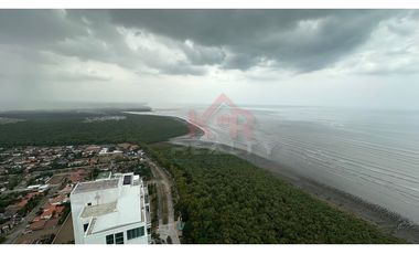 APARTAMENTO EN VENTA EN P.H VITRI COSTA DEL ESTE