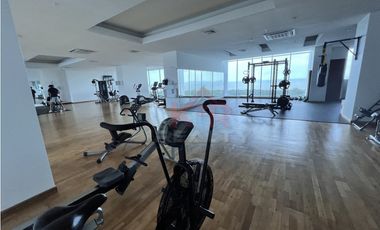 APARTAMENTO EN VENTA EN P.H VITRI COSTA DEL ESTE