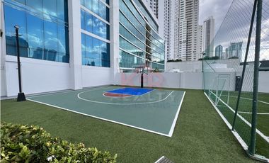 APARTAMENTO EN VENTA EN P.H VITRI COSTA DEL ESTE