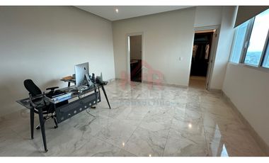 APARTAMENTO EN VENTA EN P.H VITRI COSTA DEL ESTE