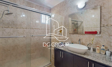 Venta de Casa amoblada en San Carlos