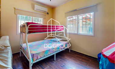 Venta de Casa amoblada en San Carlos