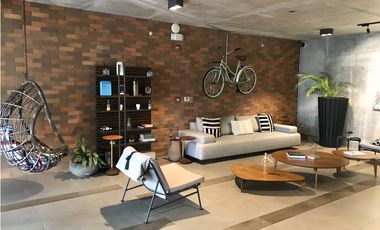 Se Vende Apartamento en Panama Pacifico proyecto Explora.