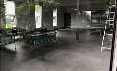 Se Vende Apartamento en Panama Pacifico proyecto Explora.