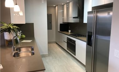 Se Vende Apartamento en Panama Pacifico proyecto Explora.