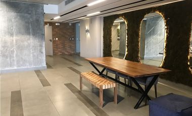 Se Vende Apartamento en Panama Pacifico proyecto Explora.