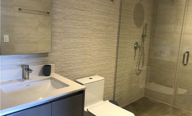 Se Vende Apartamento en Panama Pacifico proyecto Explora.