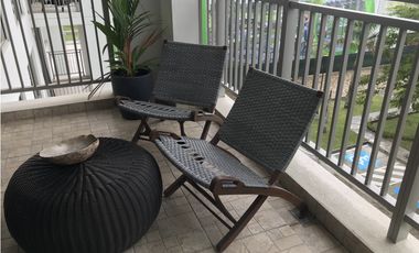 Se Vende Apartamento en Panama Pacifico proyecto Explora.