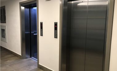 Se Vende Apartamento en Panama Pacifico proyecto Explora.