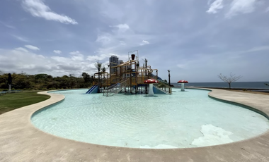 Venta Penthouse de playa en San Carlos PH CasaMar 
