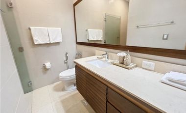 Venta Penthouse de playa en San Carlos PH CasaMar 