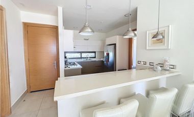 Venta Penthouse de playa en San Carlos PH CasaMar 