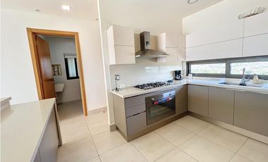 Venta Penthouse de playa en San Carlos PH CasaMar 