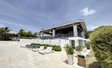 Venta Penthouse de playa en San Carlos PH CasaMar 