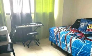 Venta Apartamento PH Balboa Bay