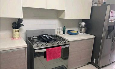 Venta Apartamento PH Balboa Bay